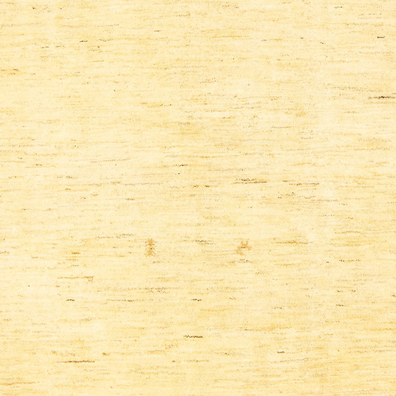 Alfombra Gabbeh - Persa - 316 x 234 cm - beige