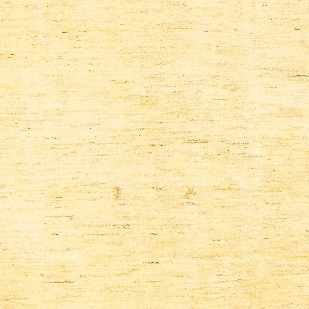 Alfombra Gabbeh - Persa - 316 x 234 cm - beige