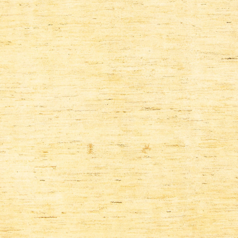 Alfombra Gabbeh - Persa - 316 x 234 cm - beige