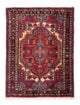 Hosseinabad Alfombra 125x93cm - Alfombra persa