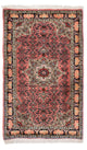 Hamadan Alfombra 75x123cm - Alfombra persa