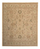Farahan Alfombra 242x302cm - Alfombra oriental