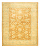 Alfombra Ziegler 249x196cm - Alfombra oriental