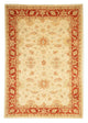 Alfombra Ziegler 167x239cm - Alfombra oriental