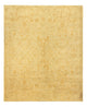 Alfombra Ziegler 195x233cm - Alfombra oriental