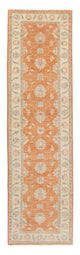 Farahan Alfombra 82x295cm - Alfombra persa
