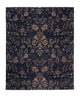 Alfombra de diseño 248x308cm - Designerteppich