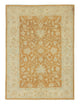 Alfombra Ziegler 143x198cm - Alfombra oriental