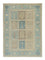 Alfombra Ziegler - 205 x 149 cm - beige