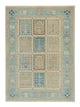 Alfombra Ziegler 149x205cm - Alfombra oriental