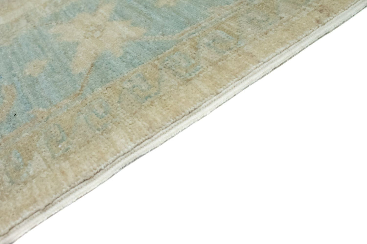 Alfombra Ziegler 149x205cm - Alfombra oriental