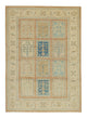 Alfombra Ziegler 149x200cm - Alfombra oriental