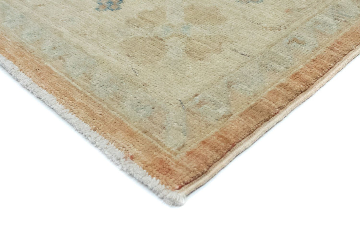 Alfombra Ziegler - 200 x 149 cm - beige