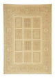 Alfombra Ziegler 149x208cm - Alfombra oriental