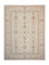 Alfombra Ziegler - 340 x 250 cm - beige
