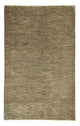 Gabbeh Indo Alfombra 183x282cm - Alfombra de lana