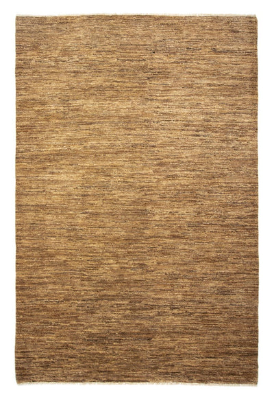 Gabbeh Indo Alfombra 168x255cm - Alfombra de lana