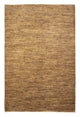 Gabbeh Indo Alfombra 255x168cm - Alfombra de lana