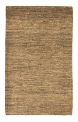 Alfombra Gabbeh - Indus - 195 x 122 cm - beige