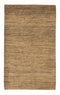 Alfombra Gabbeh - Indus - 195 x 122 cm - beige