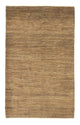 Gabbeh Indo Alfombra 122x195cm - Alfombra de lana