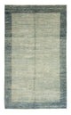 Alfombra Ziegler 249x153cm - Alfombra oriental
