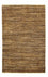 Alfombra Gabbeh - Indus - 142 x 90 cm - multicolor