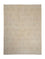 Alfombra Ziegler - 350 x 270 cm - beige