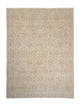 Alfombra Ziegler 270x350cm - Alfombra oriental