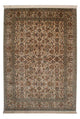 Kashmar Alfombra 157x221cm - Alfombra oriental