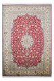 Kashmar Alfombra 170x240cm - Alfombra persa