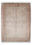 Alfombra persa - Clásica - 242 x 177 cm - beige