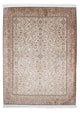 Kashmar Alfombra 177x242cm - Alfombra persa