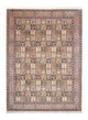 Kashmar Alfombra 215x303cm - Alfombra persa