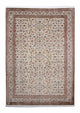 Kashmar Alfombra 216x314cm - Alfombra persa