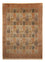 Alfombra persa - Clásica - 328 x 245 cm - multicolor