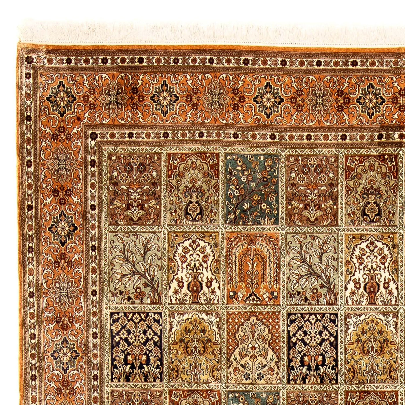 Kashmar Alfombra 328x245cm - Alfombra persa