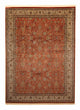 Kashmar Alfombra 248x336cm - Alfombra persa