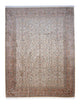 Kashmar Alfombra 249x329cm - Alfombra persa