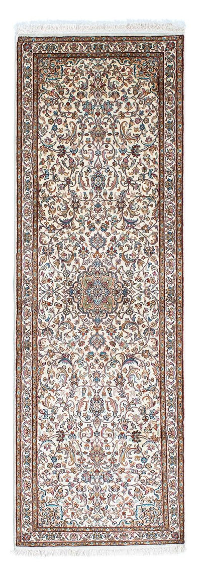Kashmar Alfombra 62x189cm - Alfombra persa