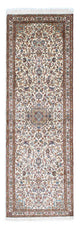 Kaschmar Alfombra 189x62cm - Alfombra persa