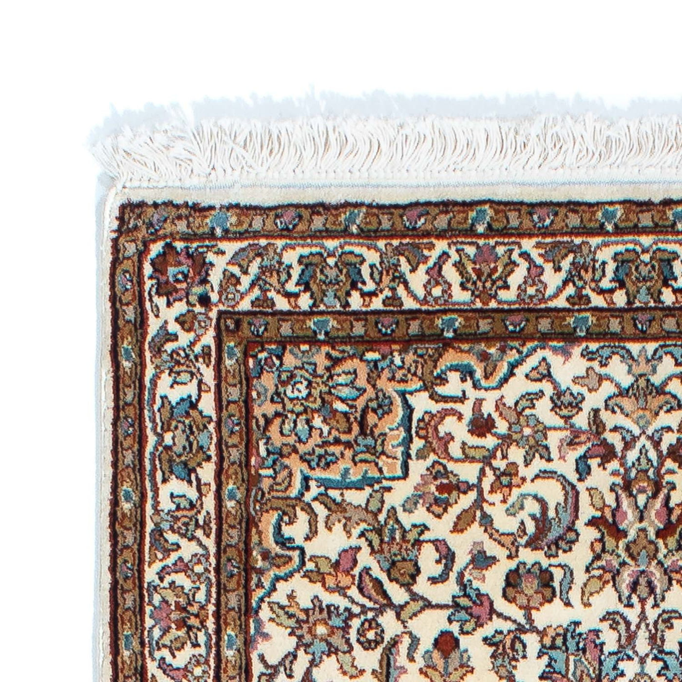 Kaschmar Alfombra 189x62cm - Alfombra persa