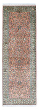 Kashmar Alfombra 65x188cm - Alfombra persa