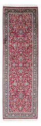 Kaschmar Alfombra 203x65cm - Alfombra persa