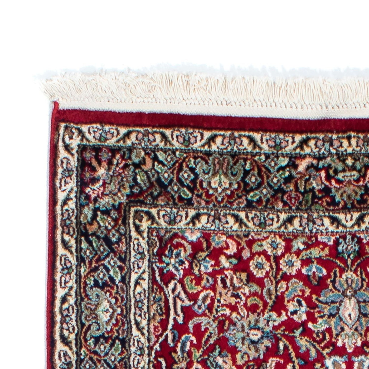 Kaschmar Alfombra 203x65cm - Alfombra persa