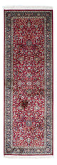 Kashmar Alfombra 64x188cm - Alfombra persa