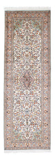 Kashmar Alfombra 64x186cm - Alfombra persa