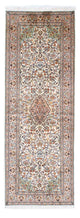 Kashmar Alfombra 64x186cm - Alfombra persa