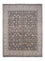 Alfombra persa - Clásica - 312 x 242 cm - beige