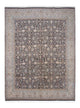 Kashmar Alfombra 242x312cm - Alfombra persa